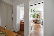 Appartement à vendre 0 pièces PARIS 17EME ARRONDISSEMENT (75)