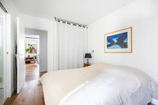 Appartement à vendre 0 pièces PARIS 17EME ARRONDISSEMENT (75)