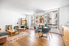Appartement à vendre 0 pièces PARIS 17EME ARRONDISSEMENT (75)