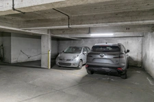 Appartement familial lumineux avec balcon à 3 minutes du RER A Fontenay-sous-Bois