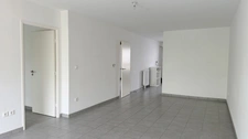 Deux pièces 68 m2 Quai du Châtelier L'ILE SAINT DENIS 