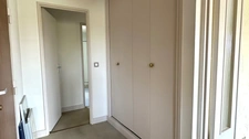 Appartement 4 pièces Gare SUCY EN BRIE 