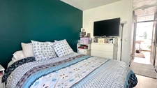 Haut Sucy Appartement 2 pièces vendu loué