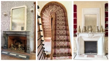 Charming property complex with a 1,500 m² garden in the heart of Meaux