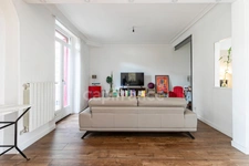 4 bedroom mansion in Viselets
