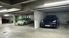 Appartement 4 pièces Gare SUCY EN BRIE 