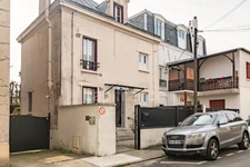 4 bedroom mansion in Viselets
