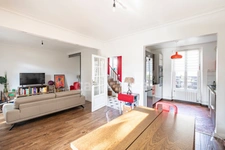 4 bedroom mansion in Viselets