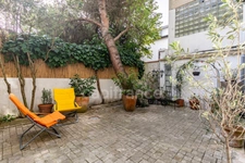 4 bedroom mansion in Viselets