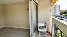 Appartement 4 pièces Gare SUCY EN BRIE 
