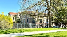 Maison 4 chambres  LA FERME VITRY SUR SEINE