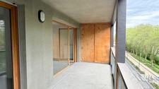 Deux pièces 68 m2 Quai du Châtelier L'ILE SAINT DENIS 