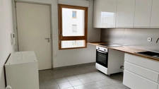 Deux pièces 68 m2 Quai du Châtelier L'ILE SAINT DENIS 