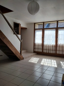 Maison à vendre 7 pièces  (52)
