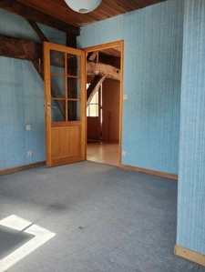 Maison à vendre 7 pièces  (52)