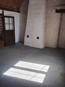 Maison à vendre 7 pièces  (52)