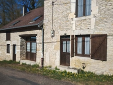 Maison à vendre 7 pièces  (52)