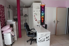 Maison à vendre 7 pièces  (64)