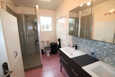 Maison à vendre 7 pièces  (64)