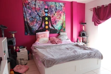 Maison à vendre 7 pièces  (64)