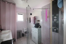 Maison à vendre 7 pièces  (64)