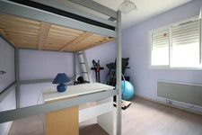 Maison à vendre 7 pièces  (64)
