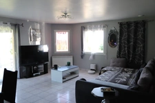 Maison à vendre 7 pièces  (64)
