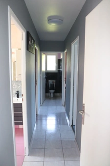 Maison à vendre 7 pièces  (64)