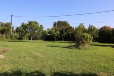 Maison à vendre 7 pièces  (64)