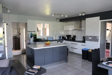 Maison à vendre 7 pièces  (64)