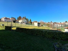 Maison 5 pièces 124 m², 3 chambres, vue dégagée – Sans vis-à-vis – Saint-Didier-en-Velay (43)
