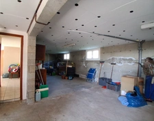 Exclusivité Maison 5 pièces, 3 chambres, vue dégagée, proche commodités Saint-Didier-en-Velay (43)
