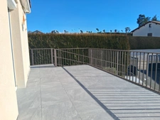 Exclusivité Maison 5 pièces, 3 chambres, vue dégagée, proche commodités Saint-Didier-en-Velay (43)