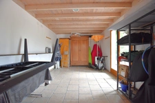  Élégante propriété avec piscine sur les hauteurs de Firminy, limite Saint-Ferréol-d’Auroure, 201 m² + annexe, terrain paysager de 1 950 m².