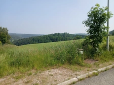 Terrain à vendre de 950,00 m² DUNIERES (43)