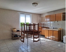 Exclusivité Maison 5 pièces, 3 chambres, vue dégagée, proche commodités Saint-Didier-en-Velay (43)