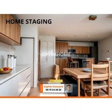 Exclusivité Maison 5 pièces, 3 chambres, vue dégagée, proche commodités Saint-Didier-en-Velay (43)
