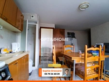 Exclusivité Maison 5 pièces, 3 chambres, vue dégagée, proche commodités Saint-Didier-en-Velay (43)