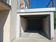 Exclusivité Maison 5 pièces, 3 chambres, vue dégagée, proche commodités Saint-Didier-en-Velay (43)