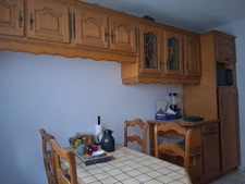 Le Chambon-Feugerolles (42) Maison 7 pièces, 4 chambres, garage  bureau