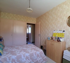 Maison 5 pièces 124 m², 3 chambres, vue dégagée – Sans vis-à-vis – Saint-Didier-en-Velay (43)