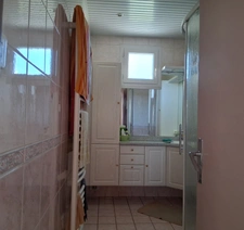 Maison 5 pièces 124 m², 3 chambres, vue dégagée – Sans vis-à-vis – Saint-Didier-en-Velay (43)