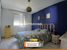 Maison à vendre 5 pièces LE CHAMBON FEUGEROLLES (42)