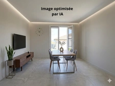Maison 3 chambres, pièce annexe, vue dégagée, sans vis-à-vis à Saint-Didier-en-Velay