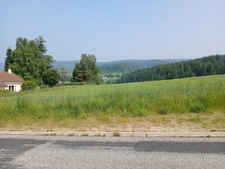 Terrain à vendre de 950,00 m² DUNIERES (43)