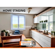 Exclusivité Maison 5 pièces, 3 chambres, vue dégagée, proche commodités Saint-Didier-en-Velay (43)