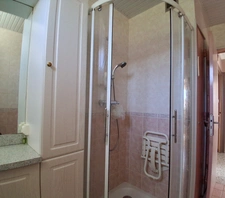 Maison 5 pièces 124 m², 3 chambres, vue dégagée – Sans vis-à-vis – Saint-Didier-en-Velay (43)