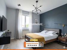 Exclusivité Maison 5 pièces, 3 chambres, vue dégagée, proche commodités Saint-Didier-en-Velay (43)