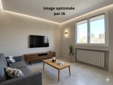 Maison 3 chambres, pièce annexe, vue dégagée, sans vis-à-vis à Saint-Didier-en-Velay
