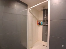 RARE Duplex 70m² sans charge, climatisation réversible, 2 chambres, idéal premier achat - Saint Didier en Velay